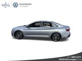 New 2025 Volkswagen Jetta Sport image 4