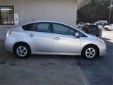 Used 2013 Toyota Prius image 2