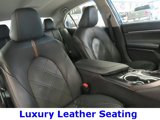 Used 2019 Toyota Camry XLE image 5