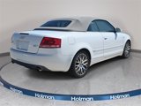 Used 2009 Audi A4 2.0T image 5
