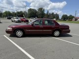 Used 2004 Mercury Grand Marquis LS image 4