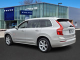 Certified 2023 Volvo XC90 B5 Core w/ Protection Package Premier image 5