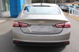 Used 2022 Chevrolet Malibu LT image 5