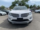 Used 2017 Lincoln MKC Reserve image 2