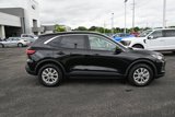 Used 2023 Ford Escape Active w/ Tech Pack #2 image 2