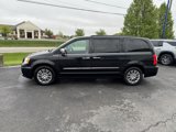 Used 2013 Chrysler Town & Country Touring-L w/ Entertainment Group #2 image 2