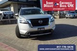 Used 2023 Nissan Pathfinder SL w/ SL Premium Package image 2