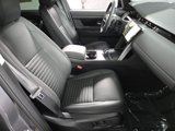 Used 2024 Land Rover Discovery Sport S image 3