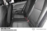 Used 2019 Kia Rio S image 5