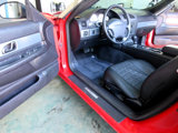 Used 2004 Ford Thunderbird image 6