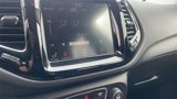 Used 2018 Jeep Compass Limited w/ Safe & Security Group image 4