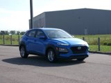 Used 2019 Hyundai Kona SE image 2