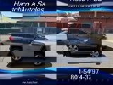 Used 2024 Toyota RAV4 XLE image 6