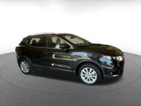 Used 2022 Nissan Rogue Sport SV w/ Technology Package image 2