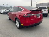 Used 2016 Tesla Model X 75D image 2