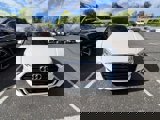 Used 2018 Audi A3 2.0T Premium Plus w/ Premium Plus Package image 3