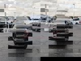 New 2025 Lincoln Nautilus Premier w/ Jet Appearance Package image 2