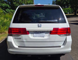 Used 2008 Honda Odyssey EX-L image 6