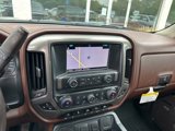 Used 2016 Chevrolet Silverado 1500 High Country w/ High Country Premium Package image 4