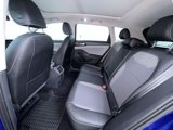 Used 2022 Volkswagen Taos SE image 4