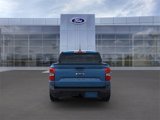 New 2024 Ford Maverick XLT image 5