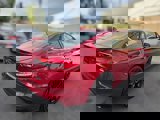 Used 2020 Ford Fusion SE w/ Equipment Group 151A image 4