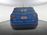 Used 2023 Jeep Compass Latitude image 4