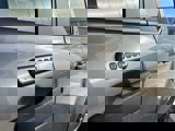 New 2024 Ford Ranger XLT w/ FX4 Off-Road Package image 4