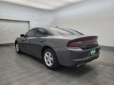 Used 2021 Dodge Charger SXT w/ Leather Interior Group image 5