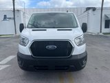 Used 2023 Ford Transit 250 Low Roof w/ Exterior Upgrade Package image 3