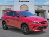 Used 2023 Dodge Hornet GT w/ GT Blacktop Package image 3
