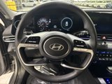Used 2024 Hyundai Elantra SEL image 4