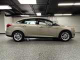 Used 2015 Ford Focus SE image 3