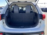 Used 2020 Mitsubishi Outlander SEL image 5