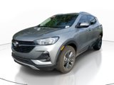 Used 2023 Buick Encore GX Select image 5