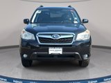 Used 2014 Subaru Forester 2.5i Limited w/ Popular Package #2 image 3