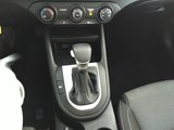 Used 2024 Kia Forte LXS image 5