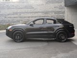 Used 2025 Porsche Cayenne Coupe image 2