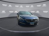 Used 2015 Hyundai Sonata Limited w/ Option Group 06 image 4
