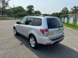 Used 2010 Subaru Forester 2.5X Premium image 3