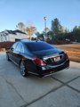 Used 2019 Mercedes-Benz S 560 4MATIC Sedan w/ Premium Package image 5
