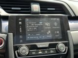 Used 2017 Honda Civic EX-T image 3
