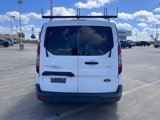 Used 2014 Ford Transit Connect XLT image 5