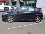Used 2016 Ford Fiesta ST image 3