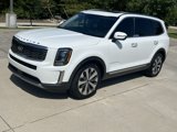 Used 2020 Kia Telluride S image 5