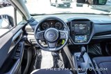 Used 2024 Subaru Impreza 2.0i image 2