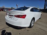 Used 2023 Chevrolet Malibu LS image 5