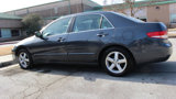 Used 2004 Honda Accord EX image 6