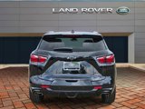 Used 2022 Chevrolet Blazer RS w/ Enhanced Convenience Package image 5