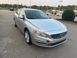 Used 2015 Volvo S60 T5 Premier image 5